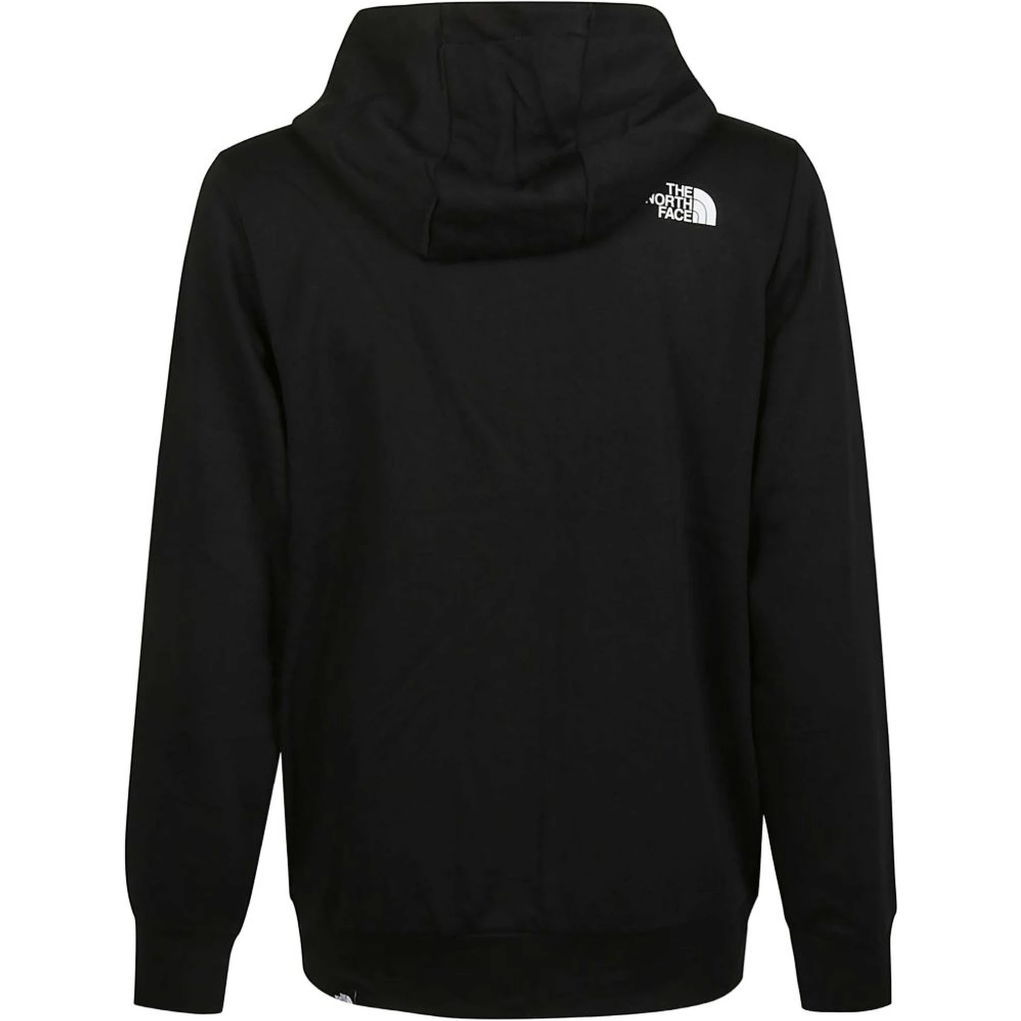 THE NORTH FACE Sweaters Black