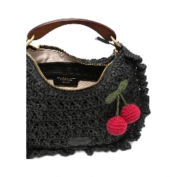 Twin-set Bags.. Black
