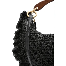 Twin-set Bags.. Black