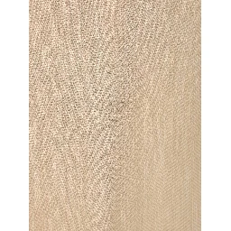 JACQUEMUS Shirts Beige