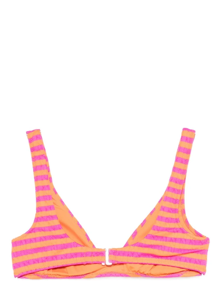 Polo Ralph Lauren Sea clothing Pink alternative