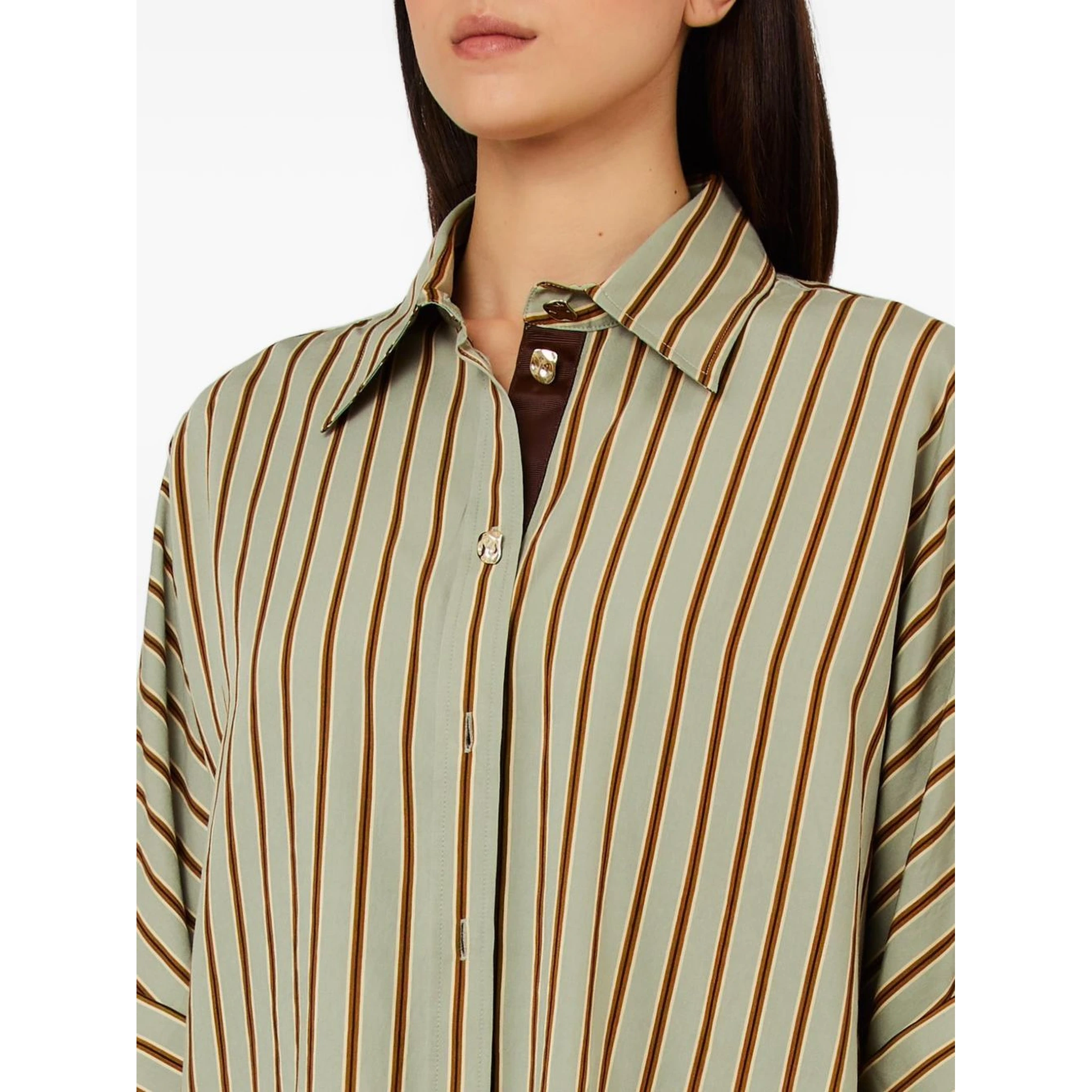 Liu Jo Shirts
