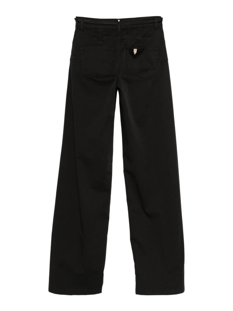 Liu Jo Jeans Black alternative