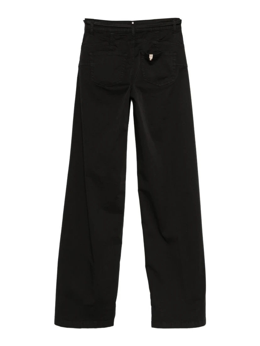 Liu Jo Jeans Black