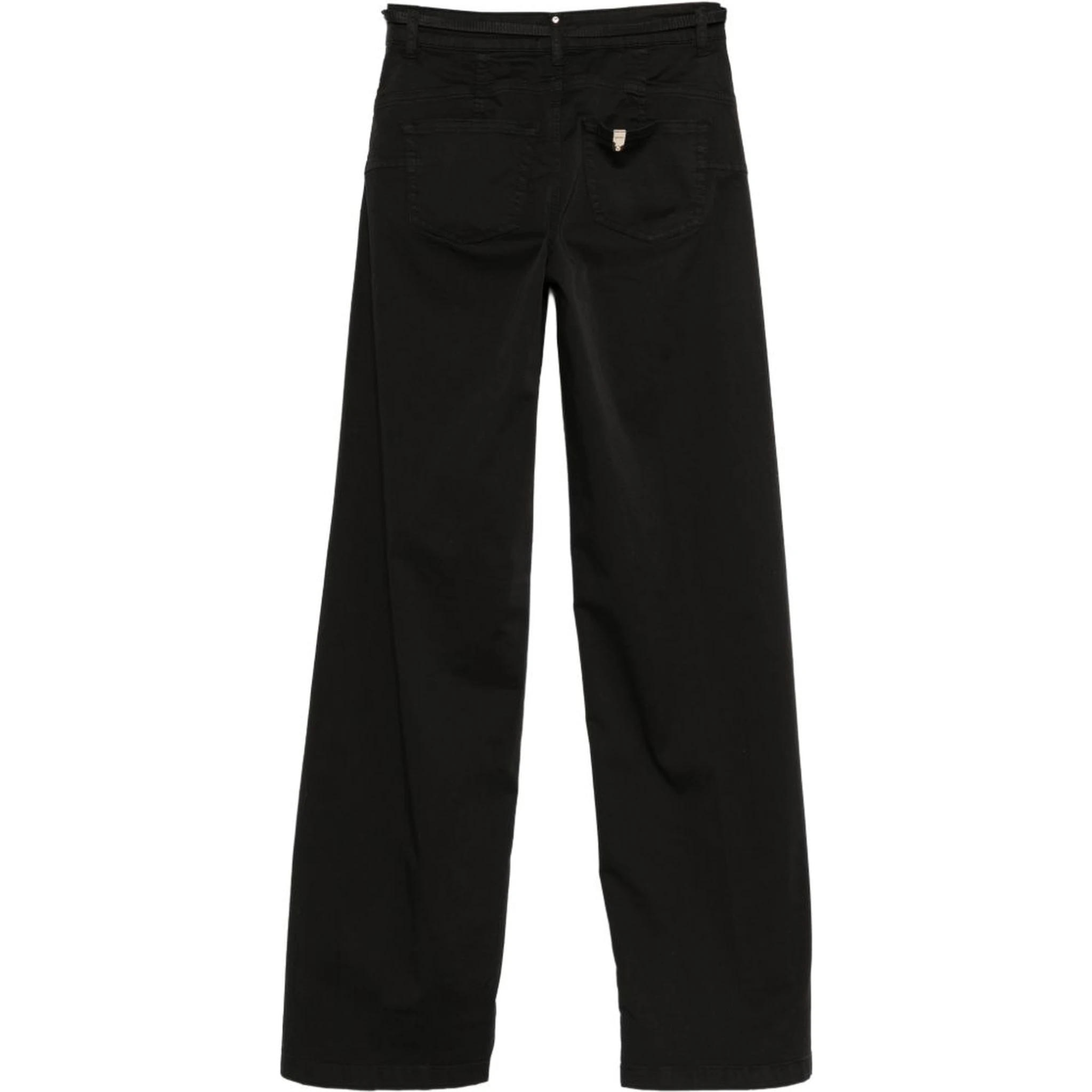 Liu Jo Jeans Black
