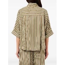 Liu Jo Shirts