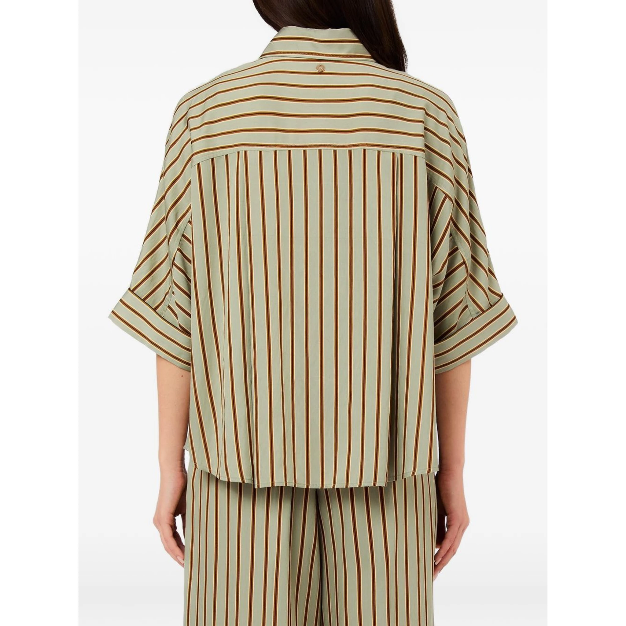 Liu Jo Shirts