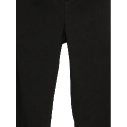 Liu Jo Jeans Black
