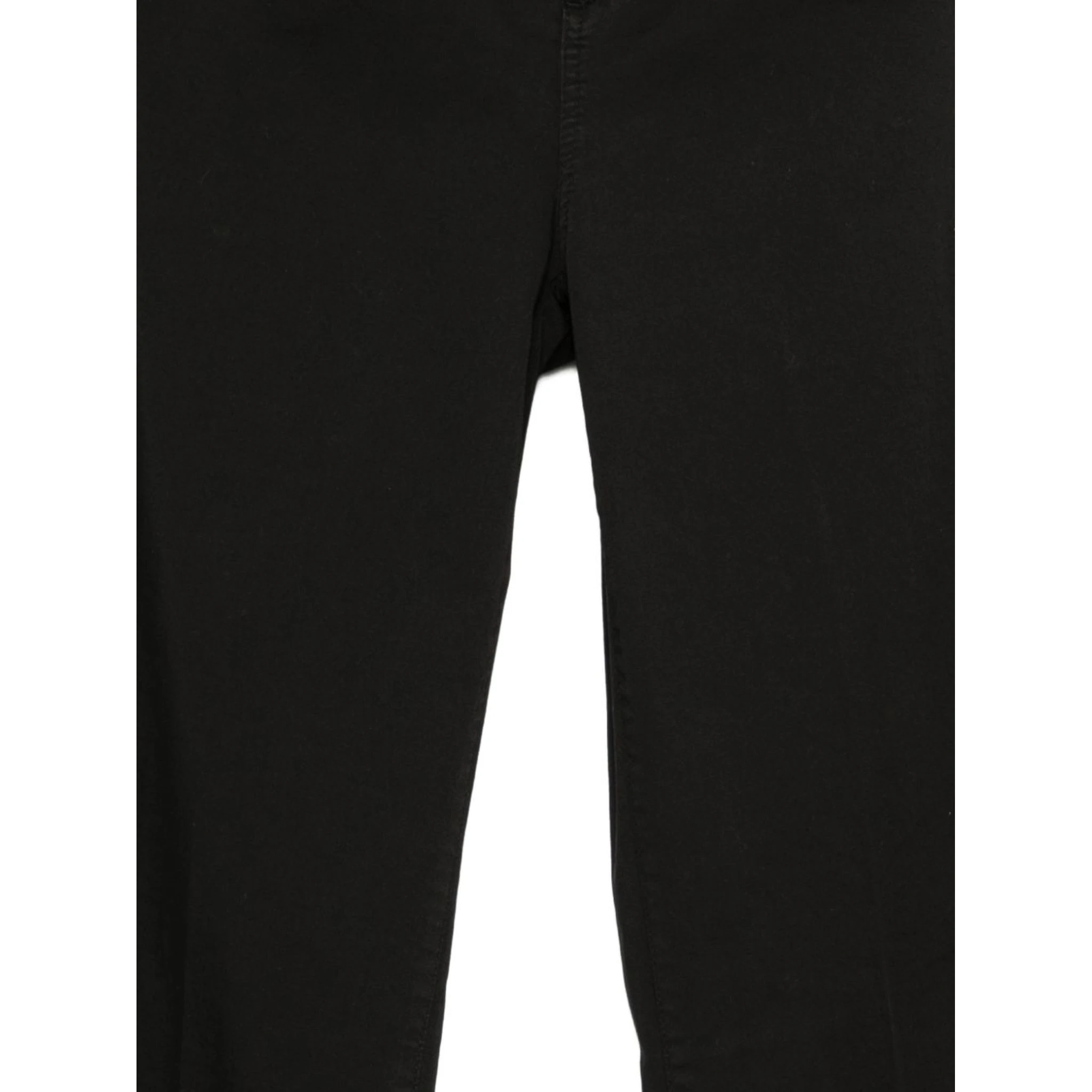Liu Jo Jeans Black