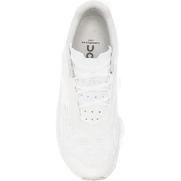 ON Sneakers White