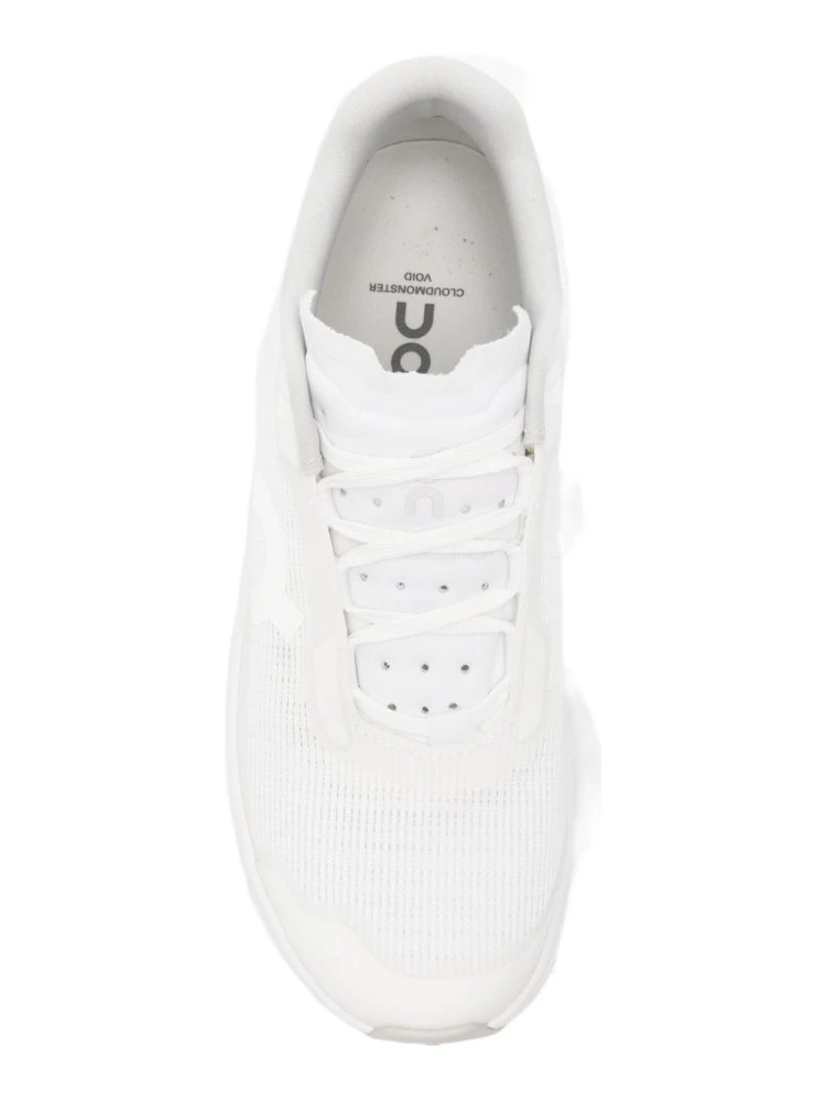 ON Sneakers White alternative
