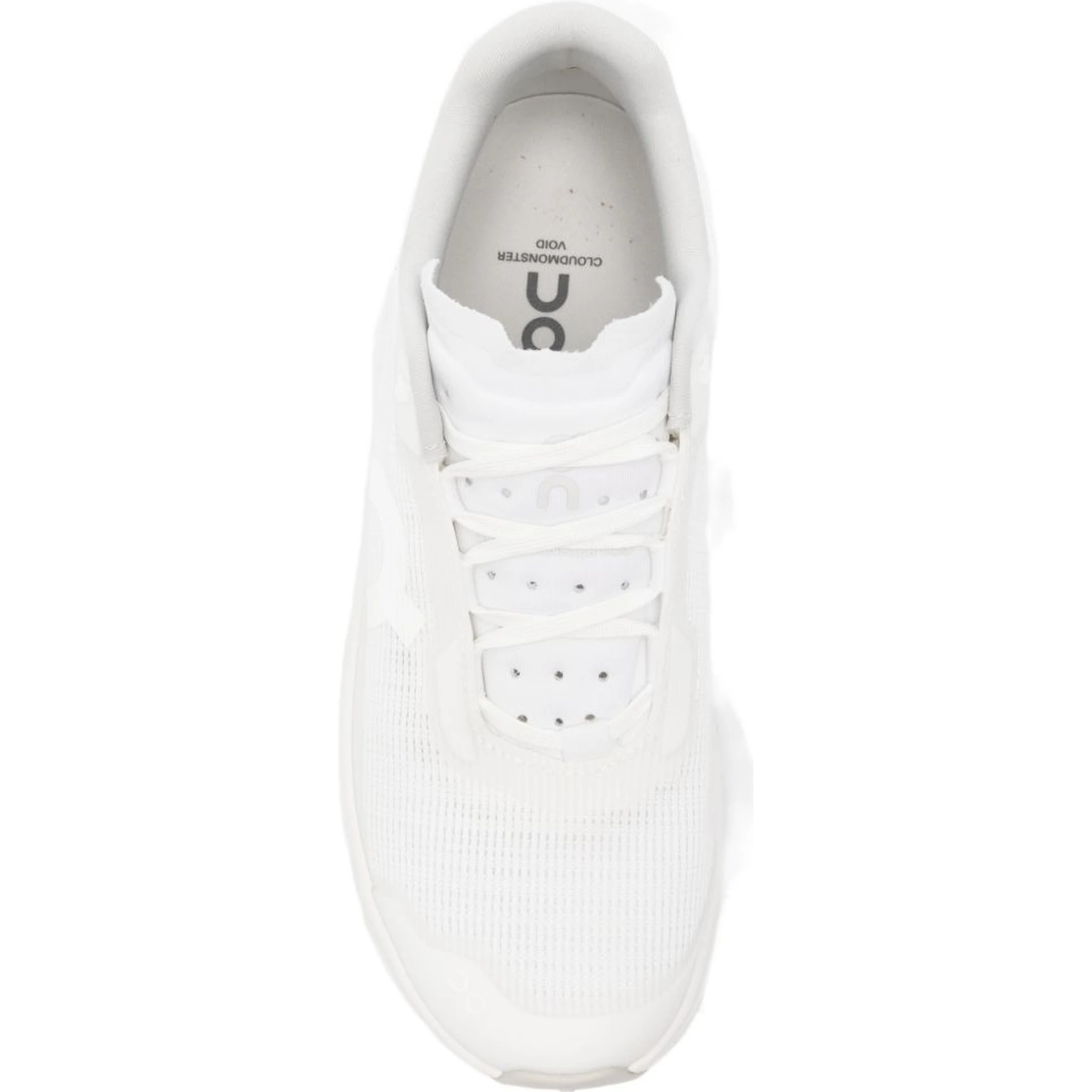 ON Sneakers White