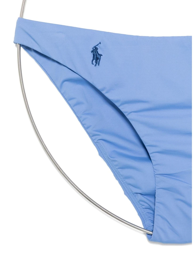 Polo Ralph Lauren Sea clothing Blue