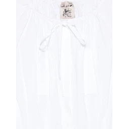 Semicouture Dresses