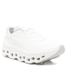 ON Sneakers White