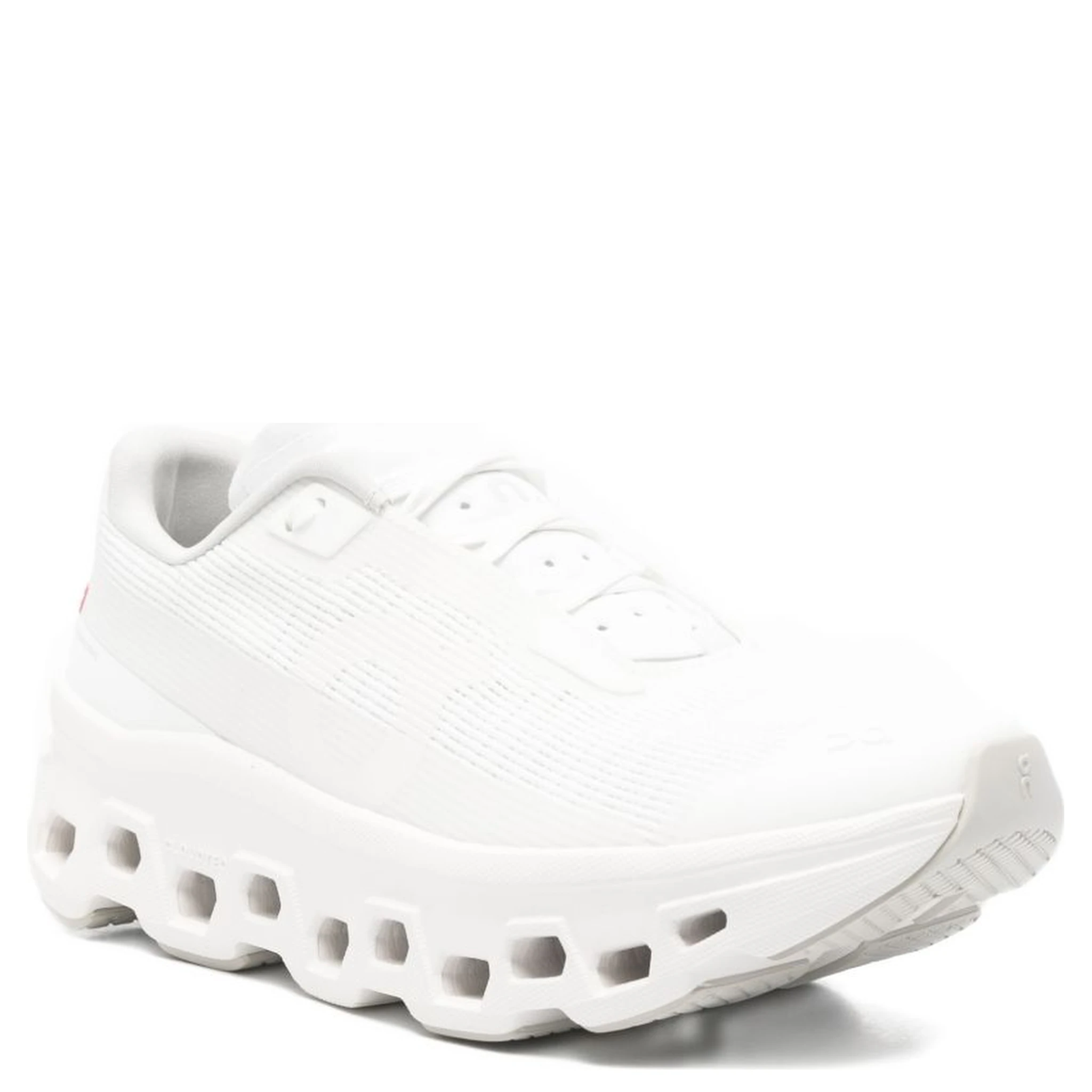 ON Sneakers White