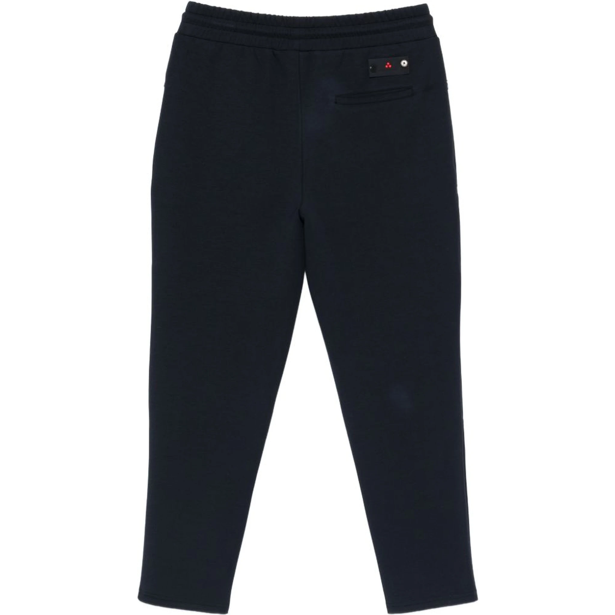 Peuterey Trousers Blue
