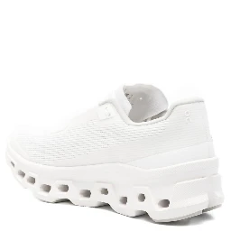 ON Sneakers White