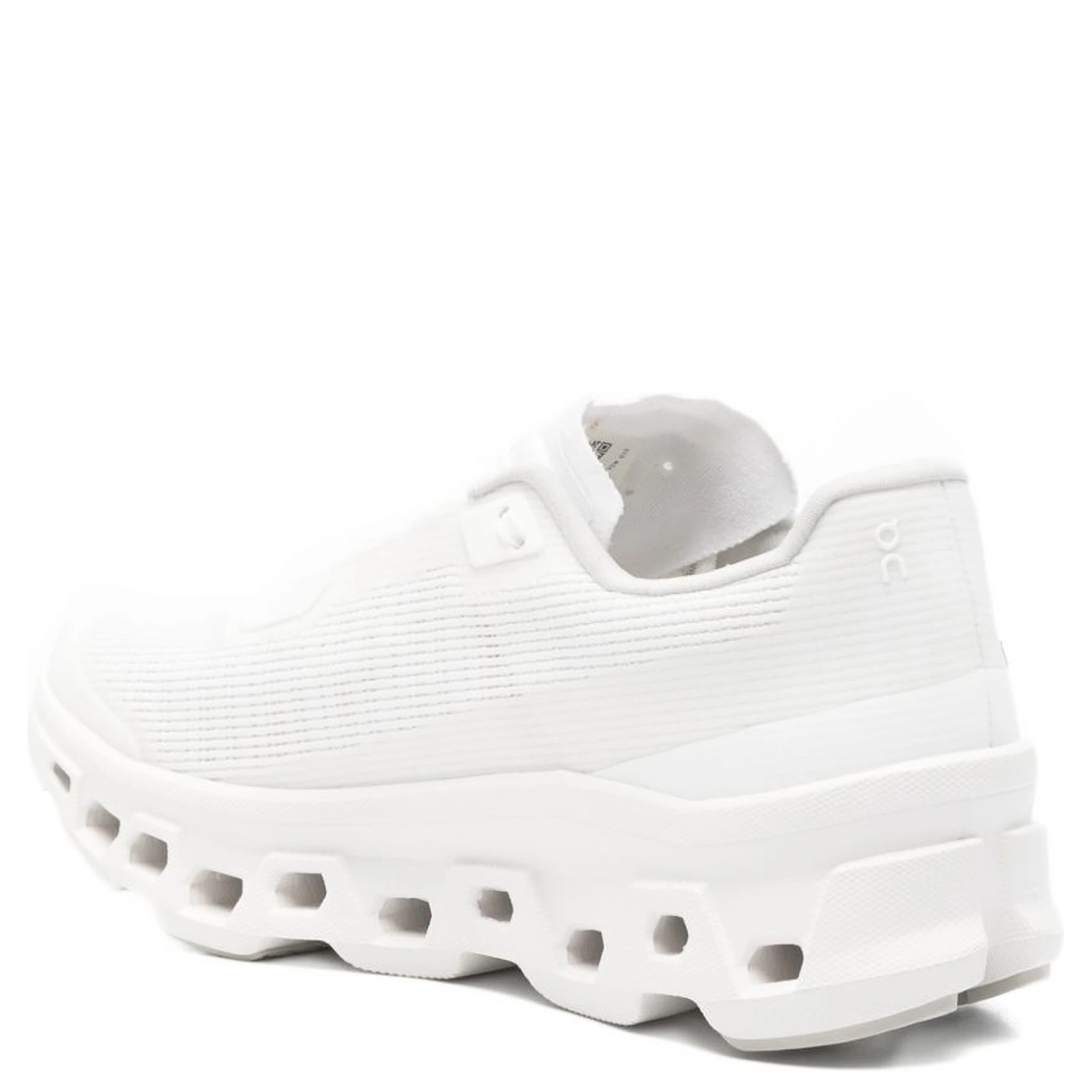 ON Sneakers White