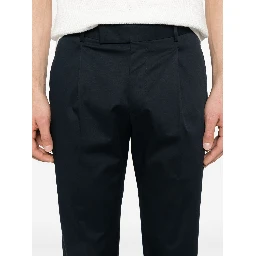 PT Torino Trousers Blue