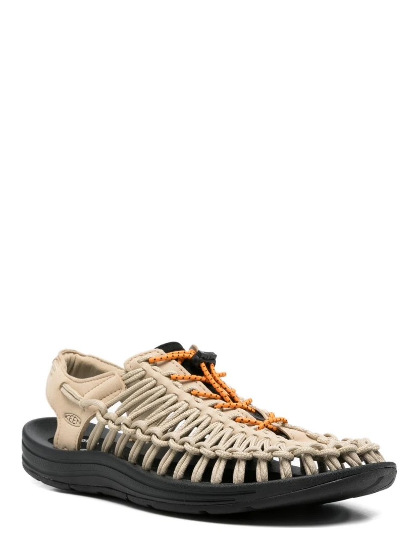 KEEN Sandals