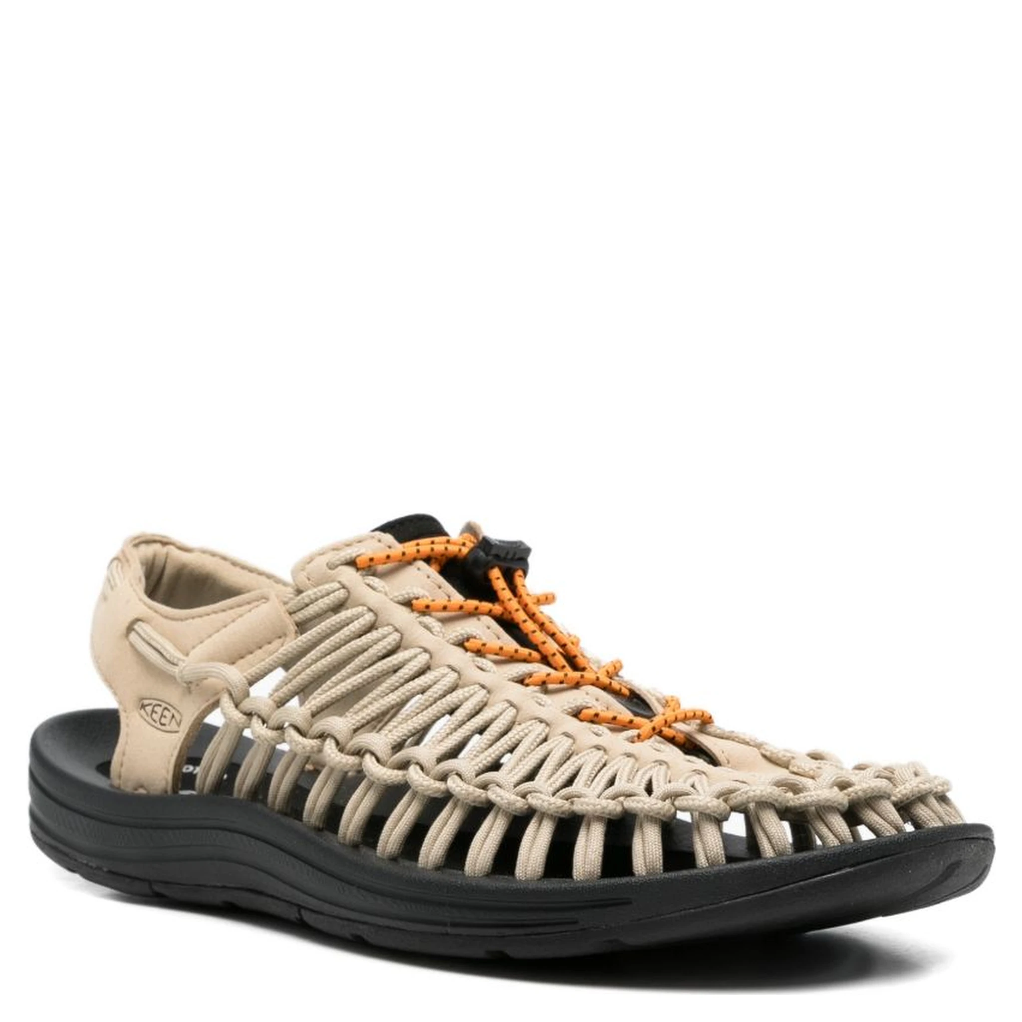 KEEN Sandals