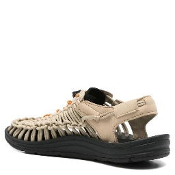 KEEN Sandals
