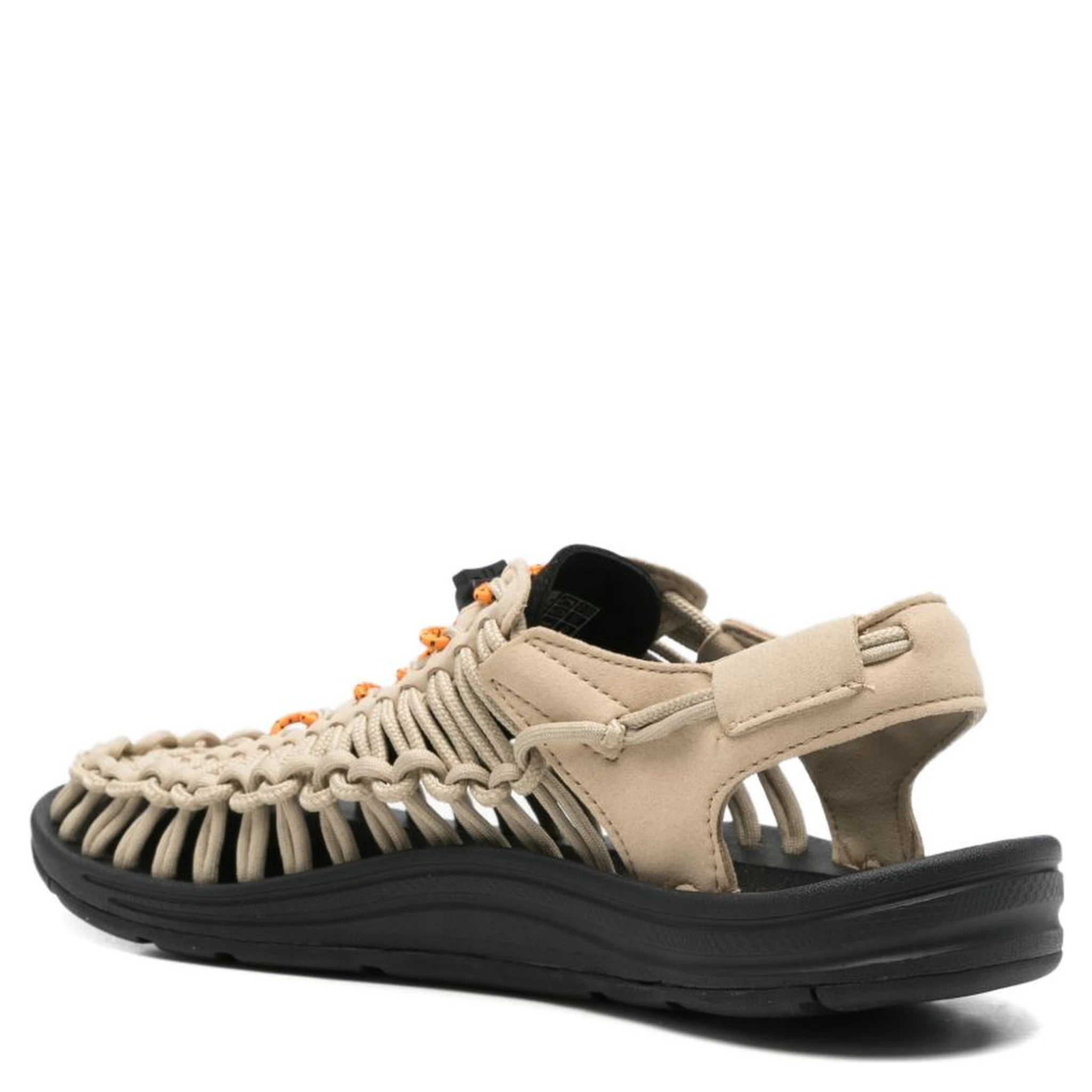 KEEN Sandals