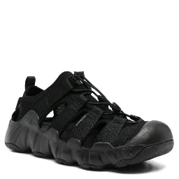 KEEN Sneakers Black