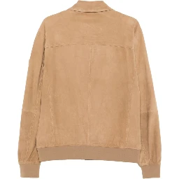 Peuterey Jackets