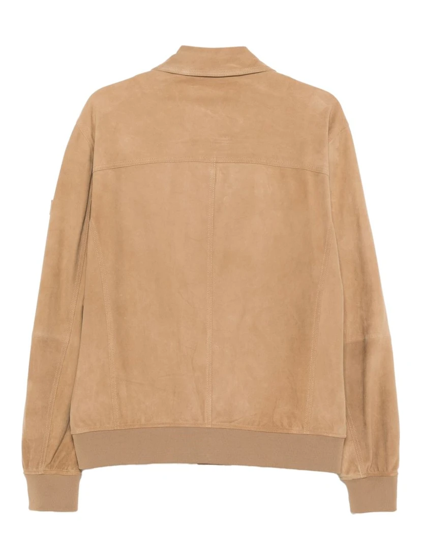 Peuterey Jackets