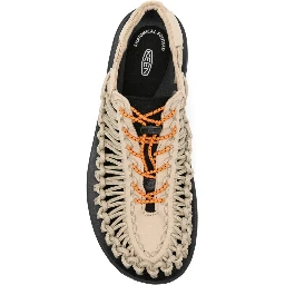 KEEN Sandals