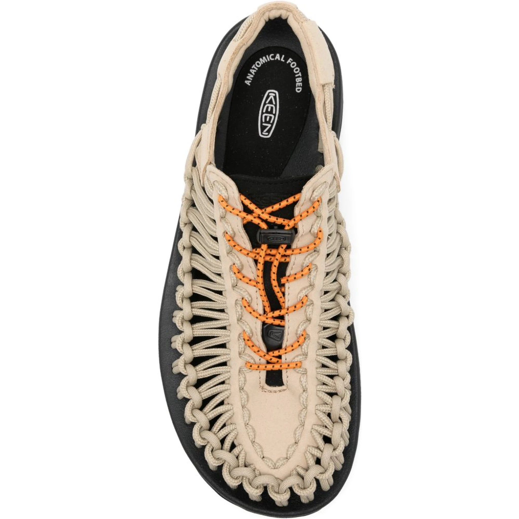 KEEN Sandals