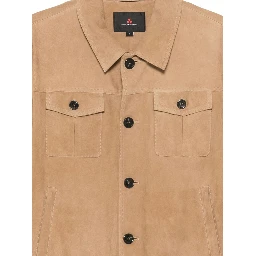 Peuterey Jackets