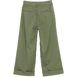 Peuterey Trousers