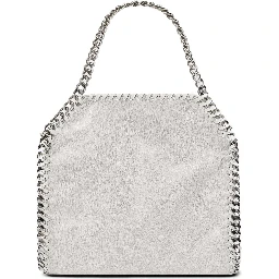 Stella McCartney Bags.. Grey