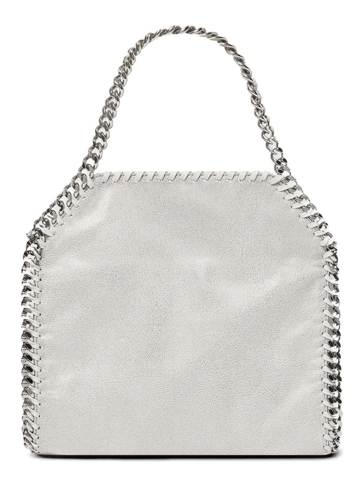 Stella McCartney Bags.. Grey alternative