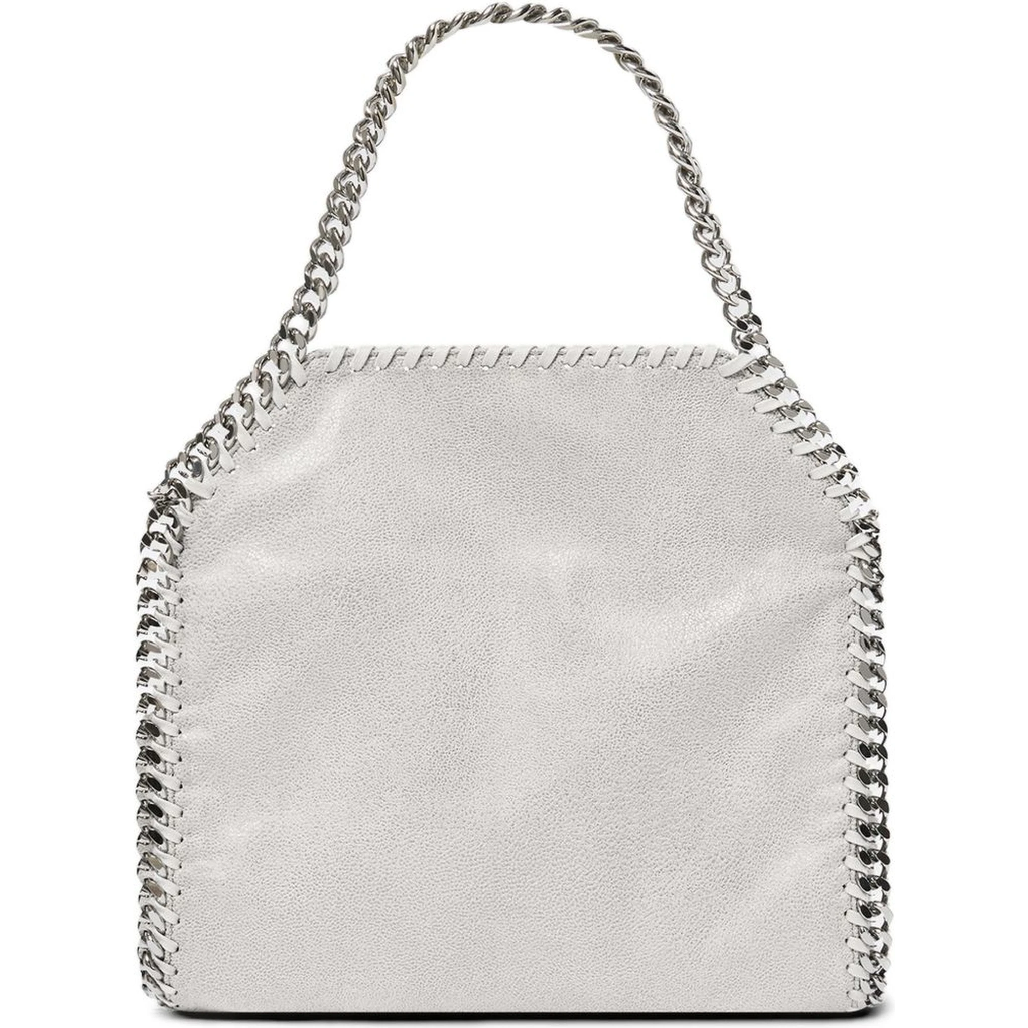 Stella McCartney Bags.. Grey
