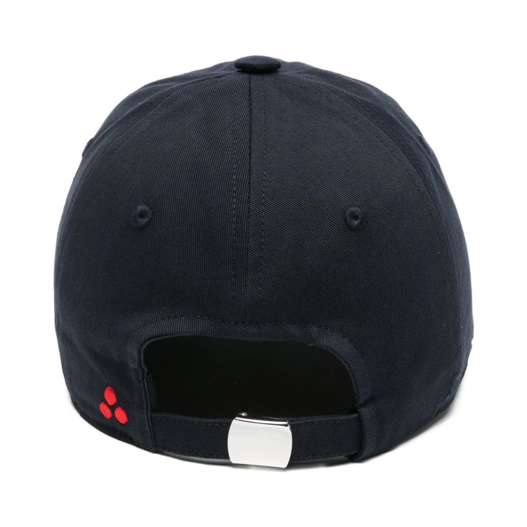Peuterey Hats Blue