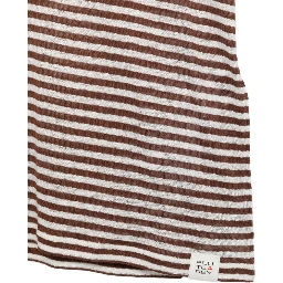 Peuterey T-shirts and Polos