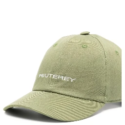 Peuterey Hats
