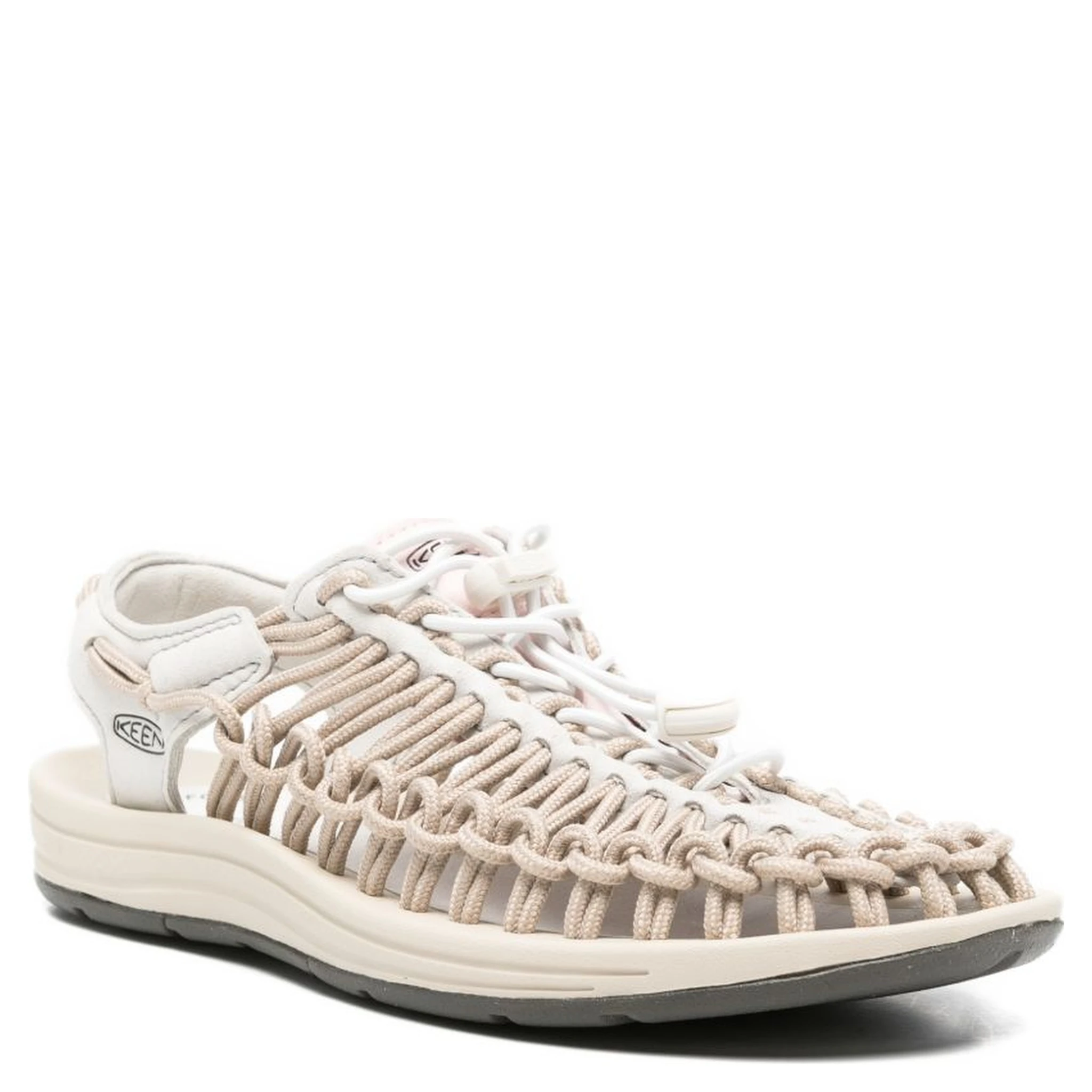 KEEN Sandals