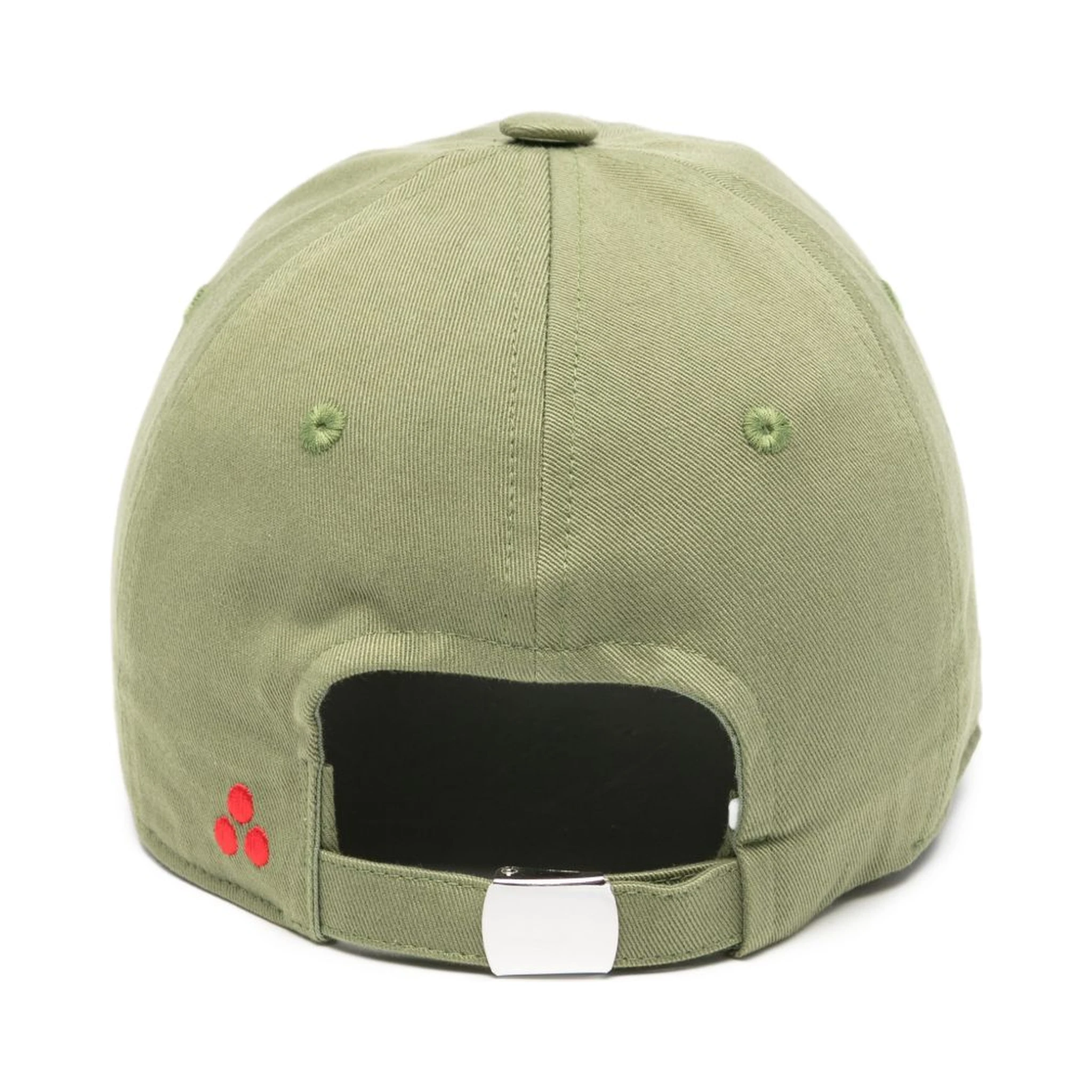Peuterey Hats
