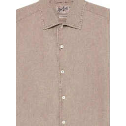 MC2 Saint Barth Shirts