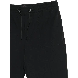Peuterey Trousers Black