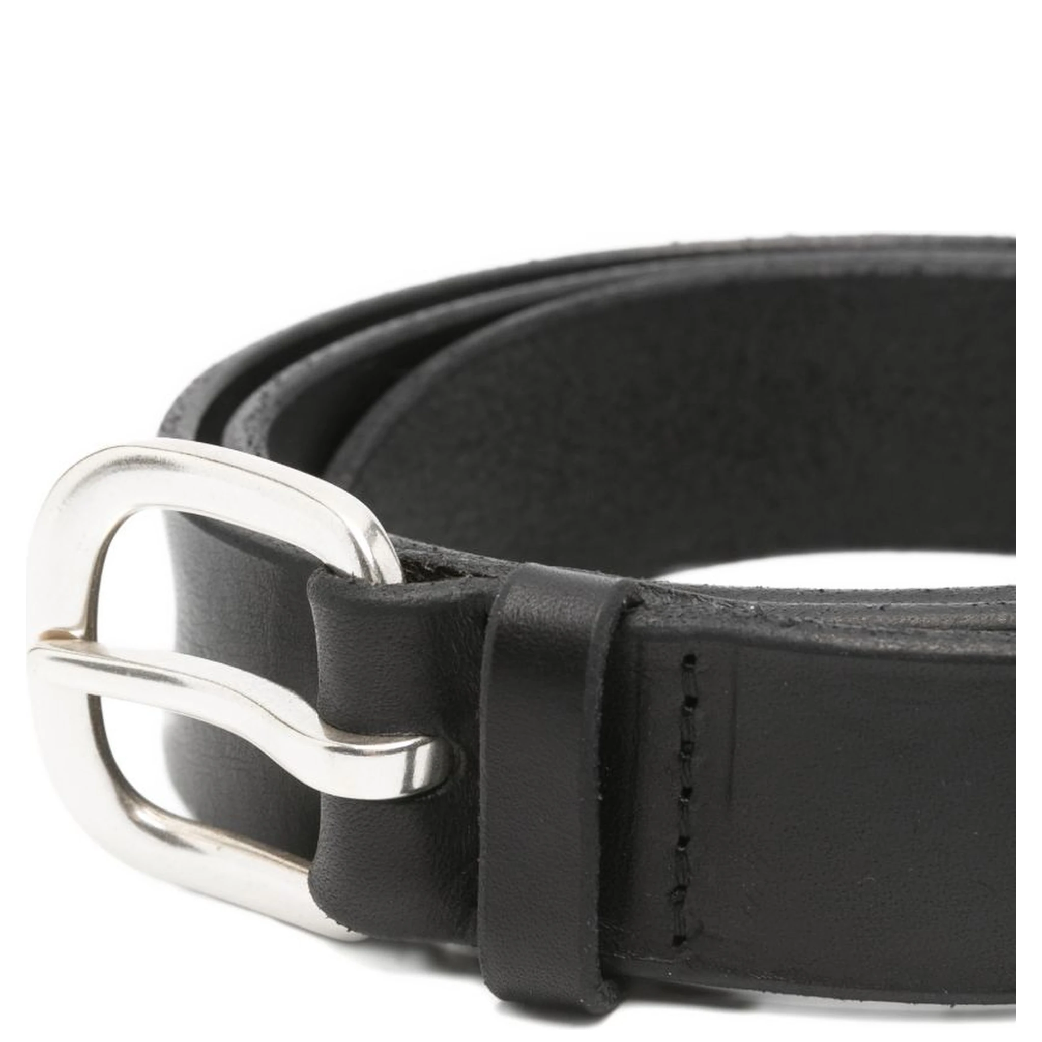 Orciani Belts Black