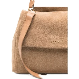 Orciani Bags.. Beige