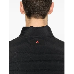 Peuterey Jackets Black