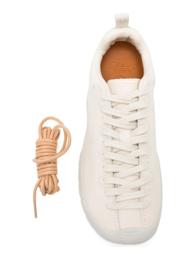 KEEN Sneakers