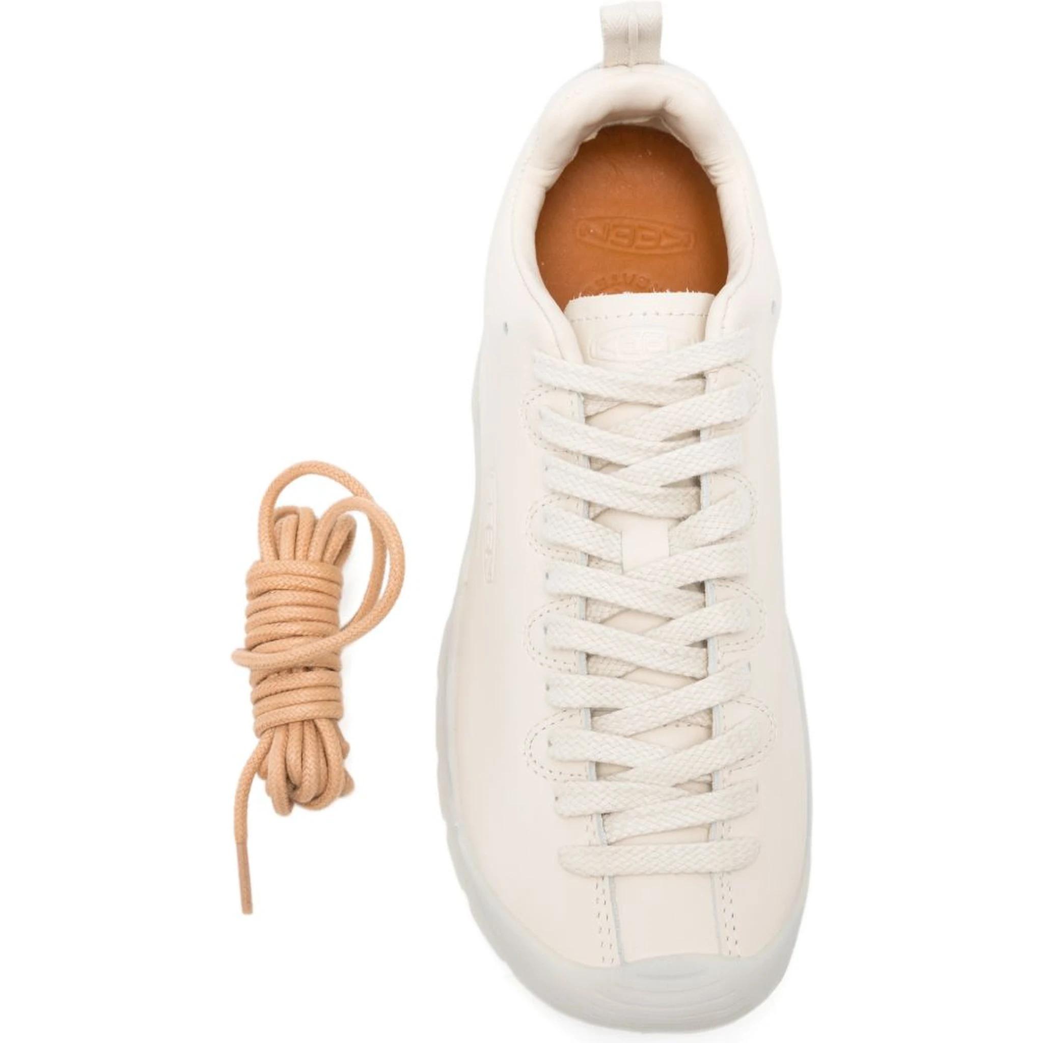 KEEN Sneakers